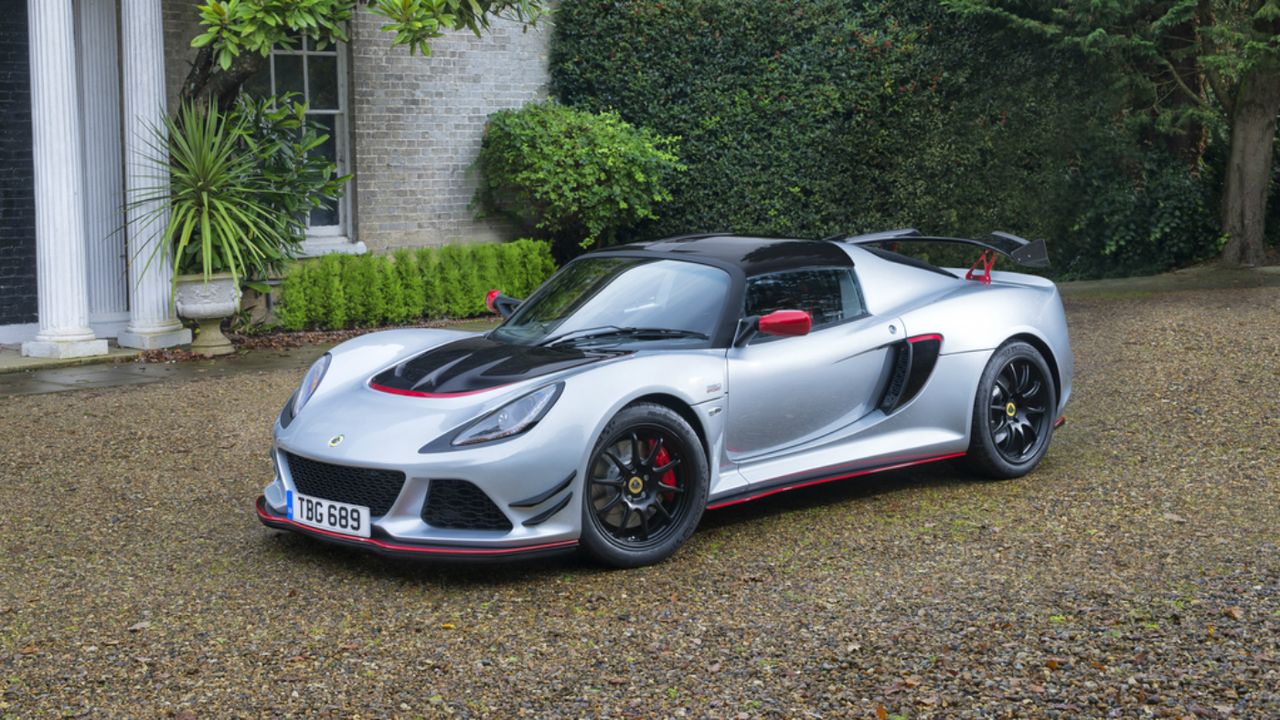 19503_exige-sport-380-hero-image_1024x606.jpg