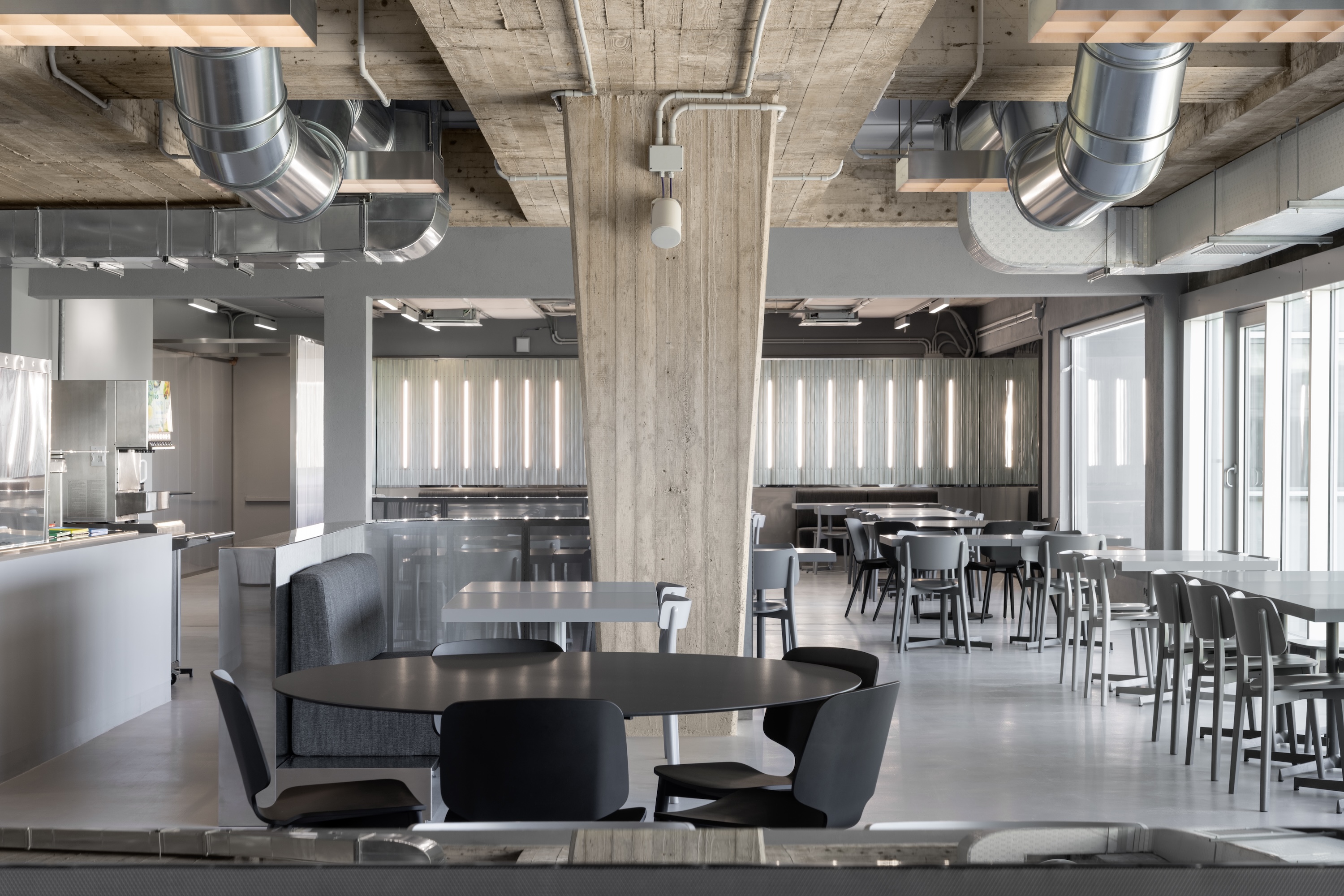 Balenciaga The Plant