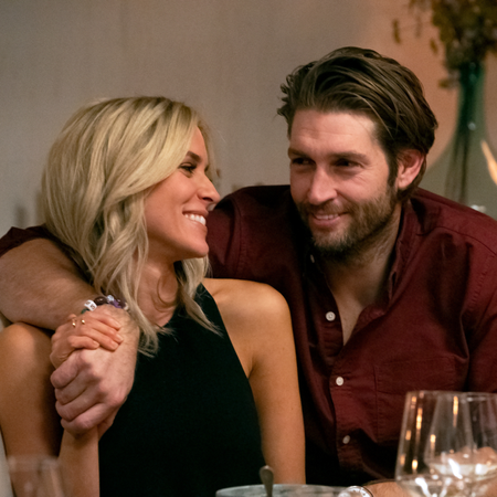 Kristin Cavallari, Jay Cutler