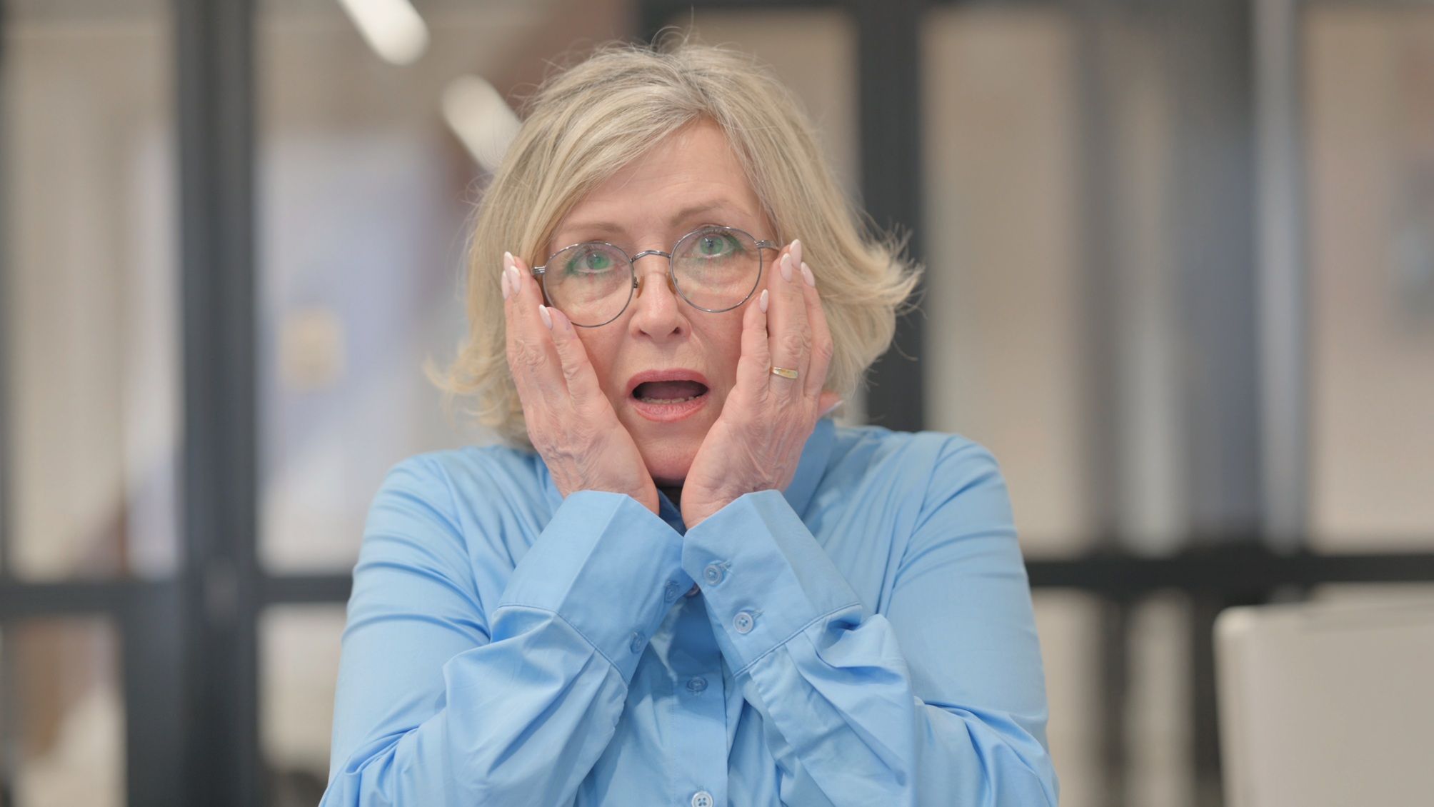 How to Avoid Overpaying Taxes in Retirement How to Avoid Overpaying Taxes in Retirement