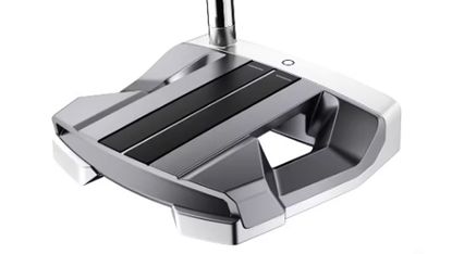 Best Putters 2024 - Take A Look At Our Favourites | Golf Monthly