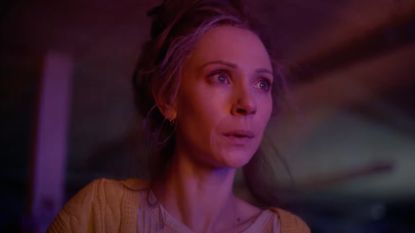 Juno Temple in Fargo season 5