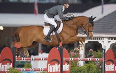 Spencer-Smith-and-Theodore-Manciais-32006772-sportfot.jpg