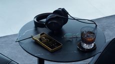 Sony Walkman NW-WM1AM3