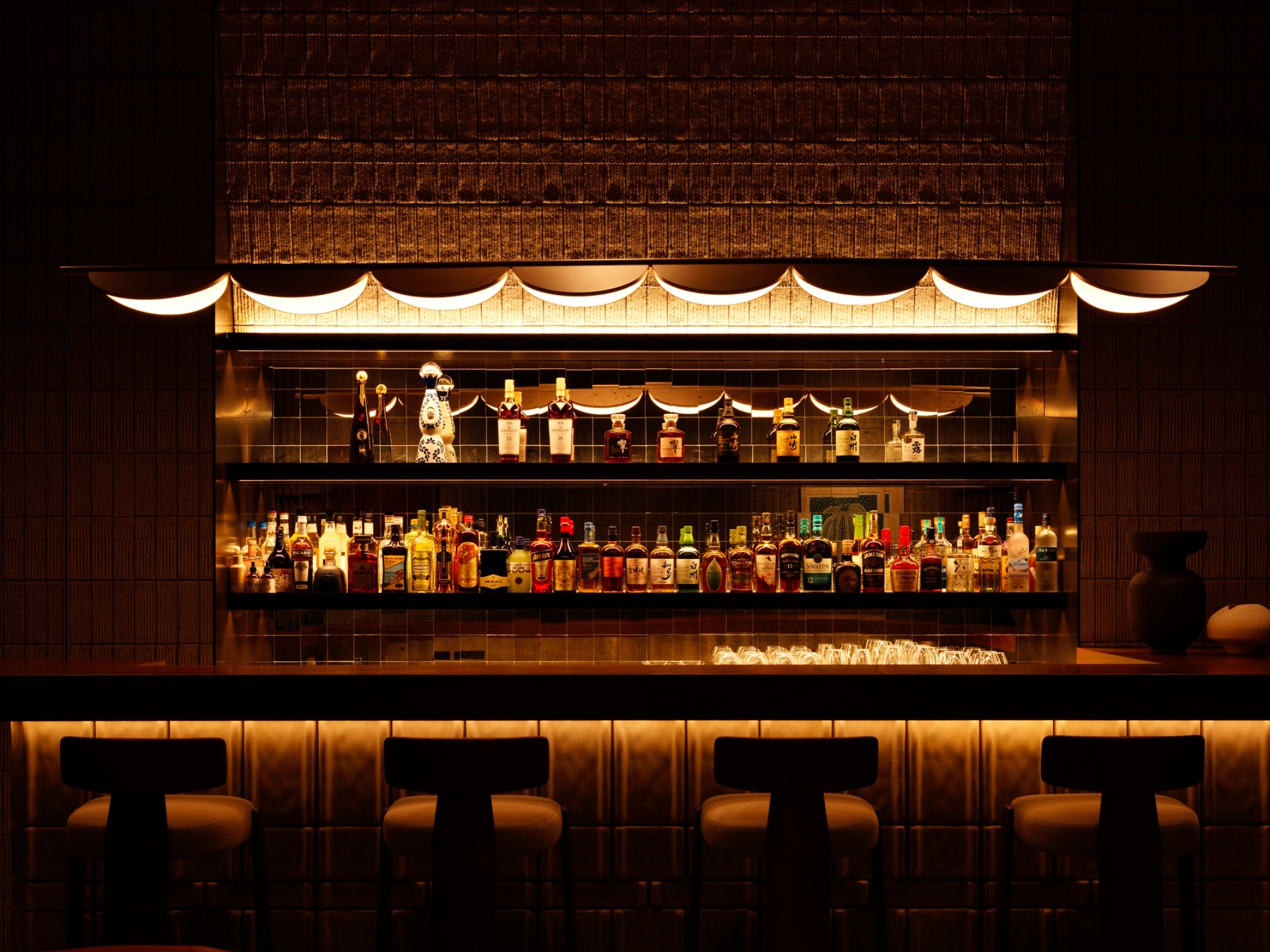 casa caban hayama review