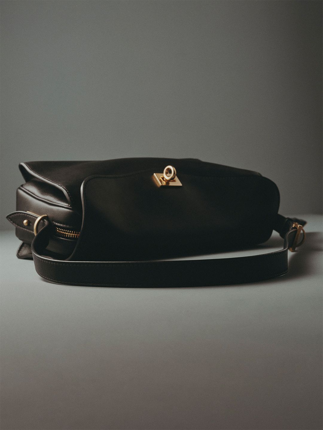 Balenciaga 2026 bags