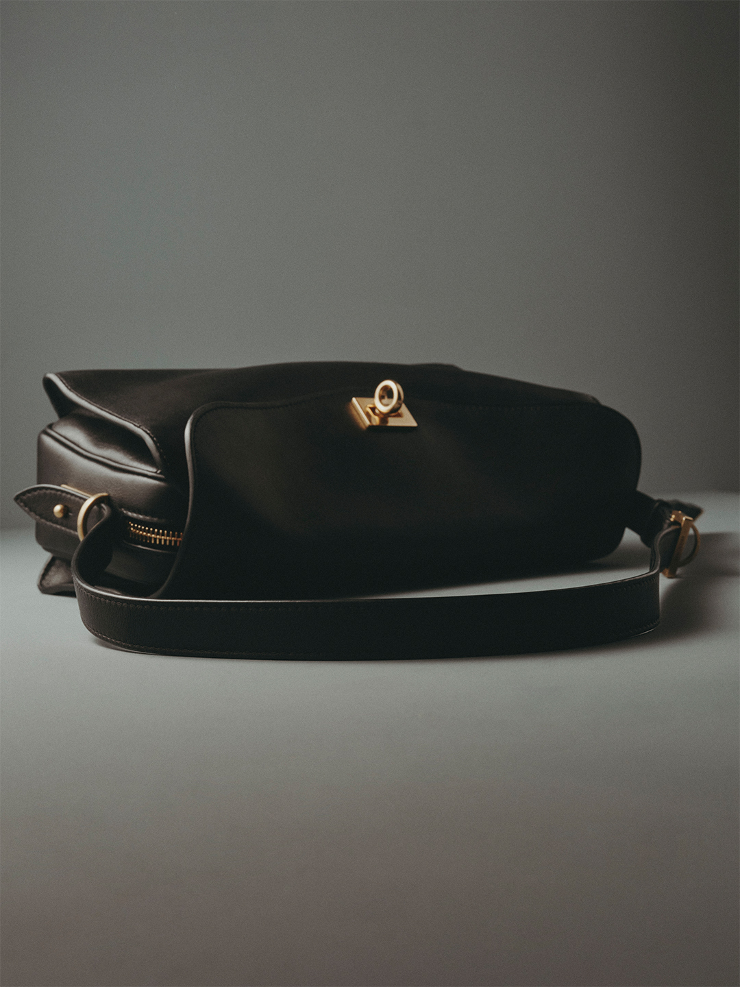 Balenciaga 2026 bags