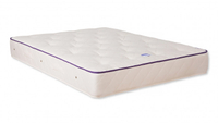 Naturalmat Superb