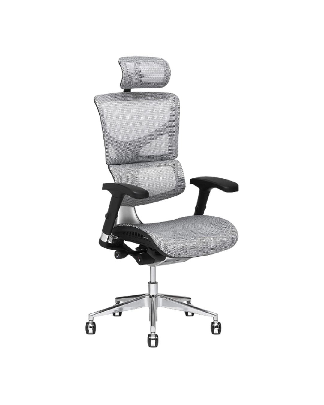 The Best Office Chairs 2023 Tested And Reviewed TechRadar   NVSpdZFn4mYCsAoAym2AEP 1200 80 