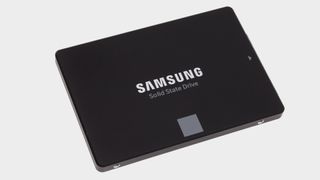 SSD deals are staples of Holiday Sales