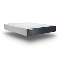 Simba Hybrid Essential mattress: was from $999 $749.25 at Simba Sleep