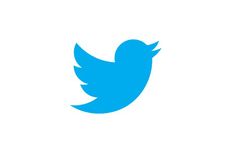 Twitter logo