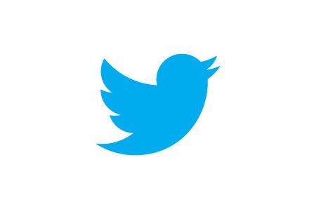 Twitter logo