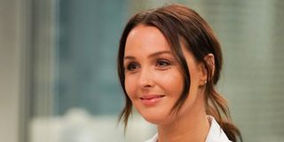 greys anatomy season 16 camilla luddington jo