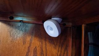 SmartThings Smart Home devices
