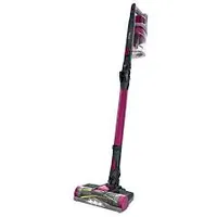 Shark IZ482H Vertex Cordless Stick Vacuum With DuoClean PowerFins: $479.99 $299.99 at Amazon
Save $180