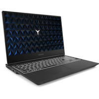 Lenovo Legion Y540 17.3-inch gaming laptop | $1,399.99