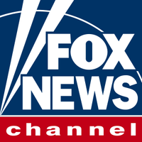 Streaming service with hot sale fox news