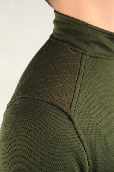 Rapha Cross Jersey | Cyclingnews