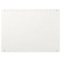 SK&Aring;DIS pegboard