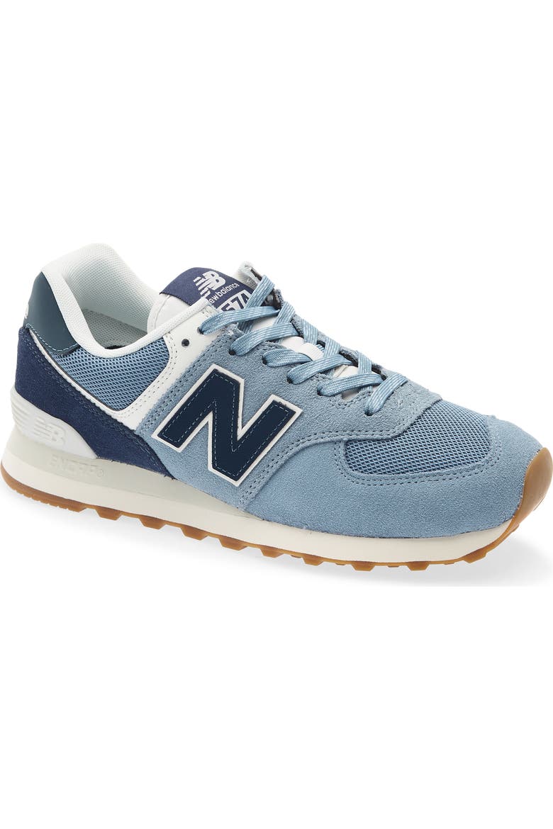 574 Sneaker