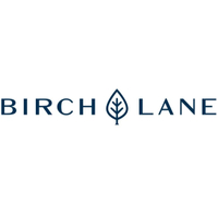 Birch Lane