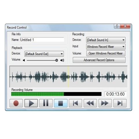 nch wavepad review nch wavepad review