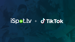 iSpot.tv TikTok