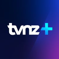 TVNZ Plus