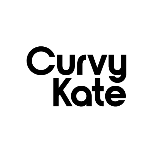 Curvy Kate Discount Codes