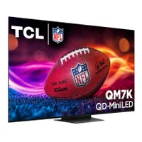 TCL 55QM7K