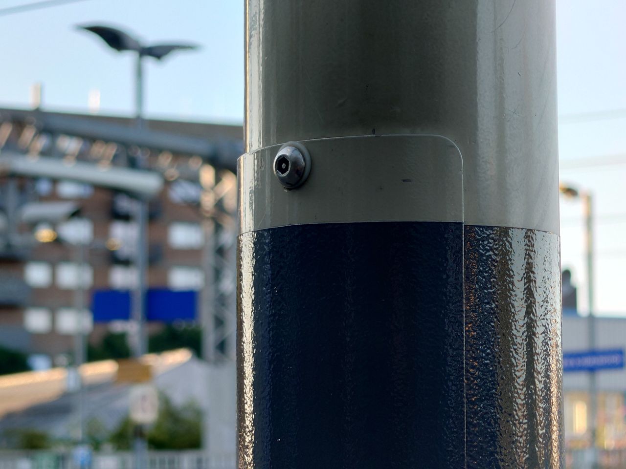 Sony Xperia 1 mark 4 camera samples