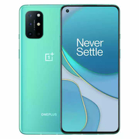 OnePlus 8T starts @Rs 42,999