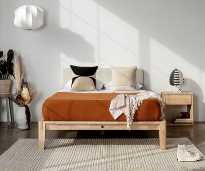 Best Places To Buy Bedroom Furniture