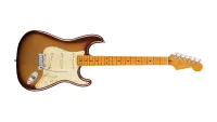 Best Stratocaster: Fender American Ultra Stratocaster
