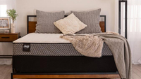 Mattress Firm Labor Day sale  Last chance to save up to  500 on a new mattress - 58