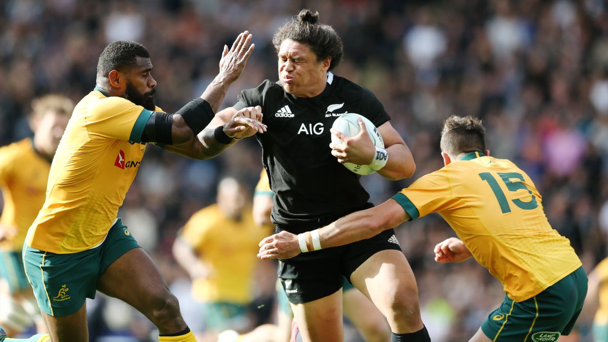 australia-vs-new-zealand-live-stream-how-to-watch-free-tri-nations