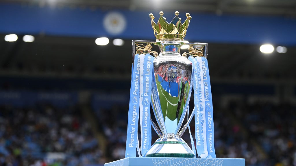 Premier League live stream: watch every game from anywhere | TechRadar