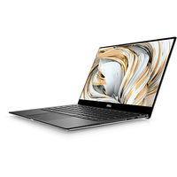 Dell&nbsp;XPS 13 Laptop - was $949.99, now $699.99 at Dell