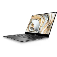 Dell&nbsp;XPS 13 Laptop - was $949.99, now $699.99 at Dell