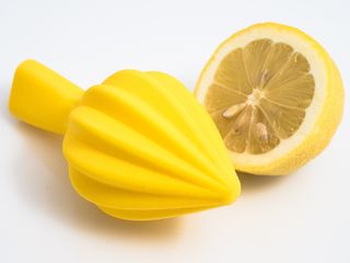 Household items