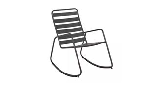Best garden chairs 2021 - Best garden rocking chairs 2021_ folding chairs, egg chairs for the garden, picnic seats and outdoor dining chairs - Argos