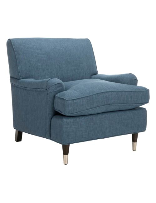 Rosdorf Park Wide Armchair