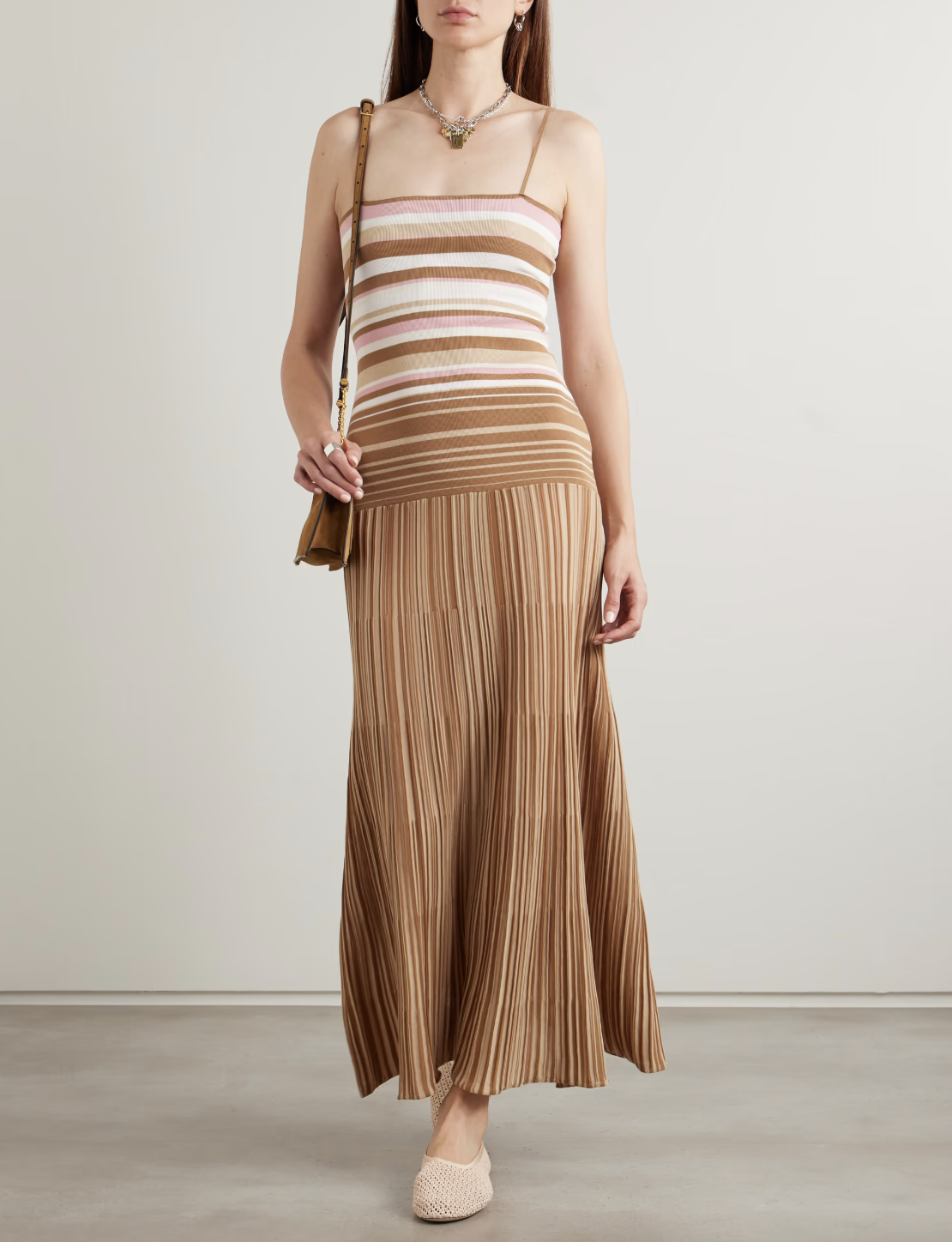 Net-a-porter, 