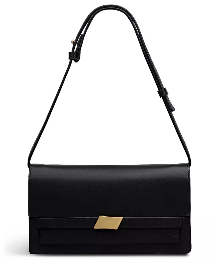 Christina Mini Shoulder Bag