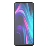 Check out&nbsp;Micromax In 1b on Flipkart