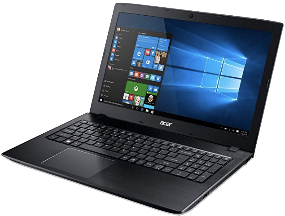 Best Acer Laptops Windows Central