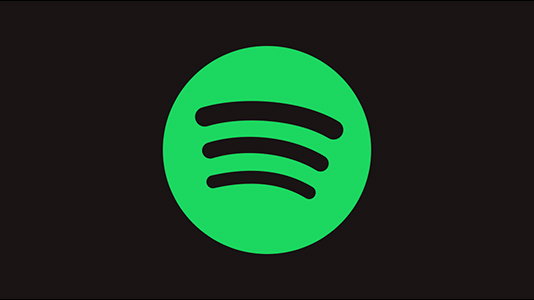 Spotify India users can now listen to Saregama’s entire catalogue ...