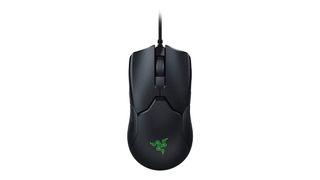 Razer Viper