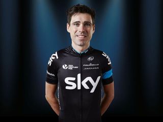 Deignan hoping to hone form at Tour de Langkawi